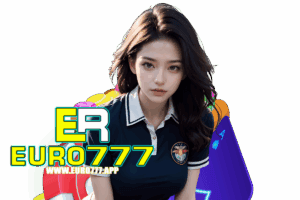 euro slot