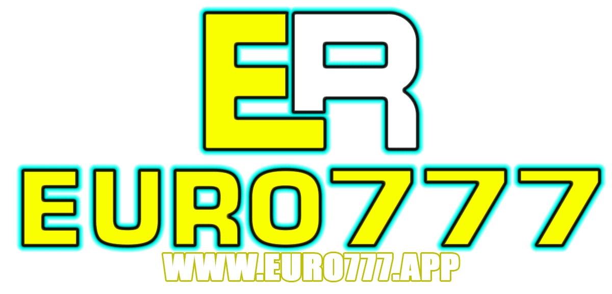 euro777